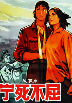 精品免费在线